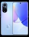 Huawei nova 9